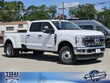  Ford F-350