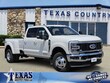Ford F-350