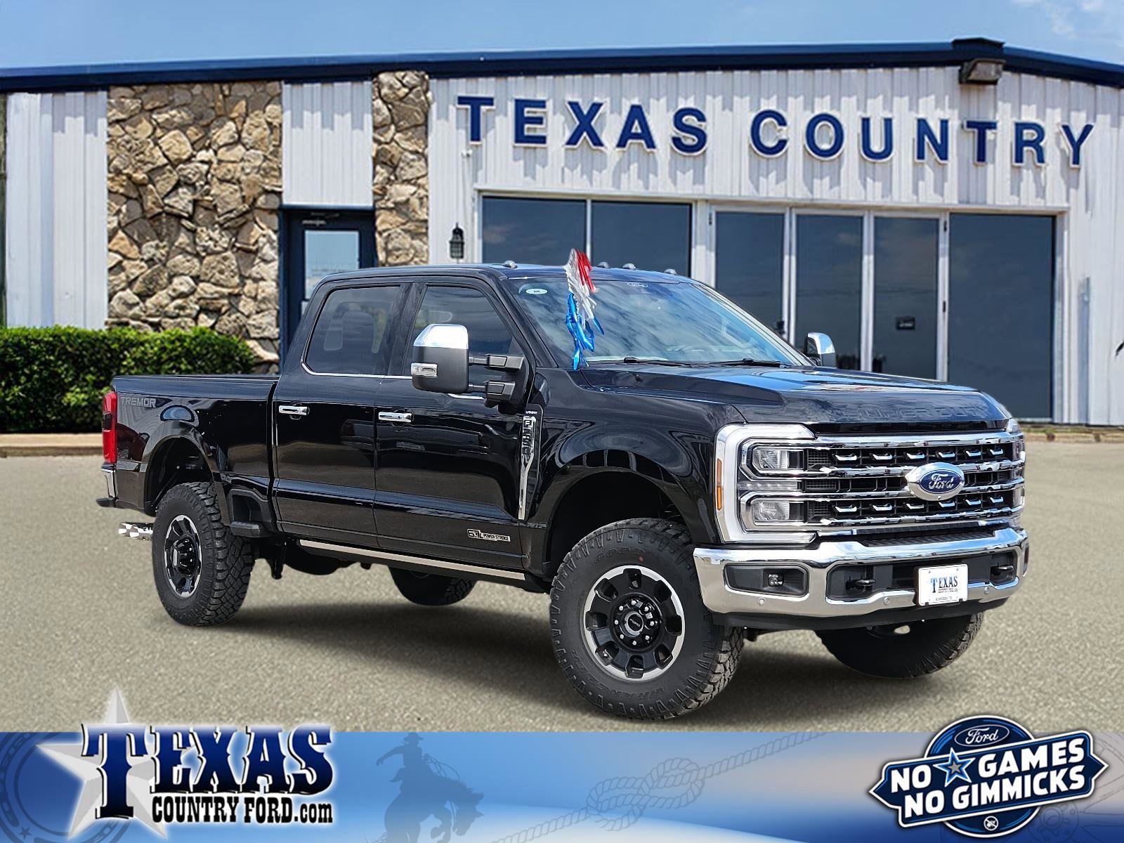 2026 Ford F-250 Truck Crew Cab  2026 Ford F-250 Truck Crew Cab