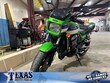 Kawasaki ZRX1100