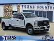 Ford F-350