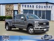  Ford F-350