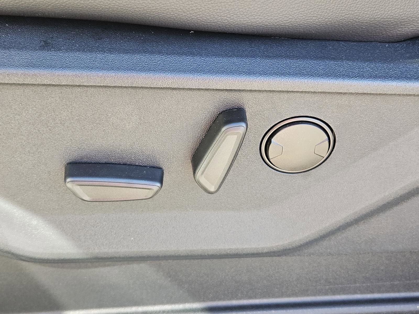 2026 Ford F-250 Super Duty Lariat - Photo 28