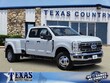 Ford F-350
