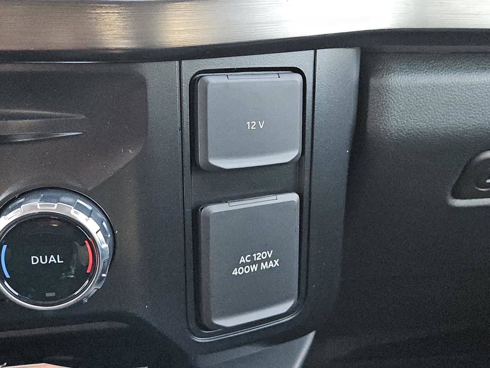 2026 Ford F-250 Super Duty Lariat - Photo 16
