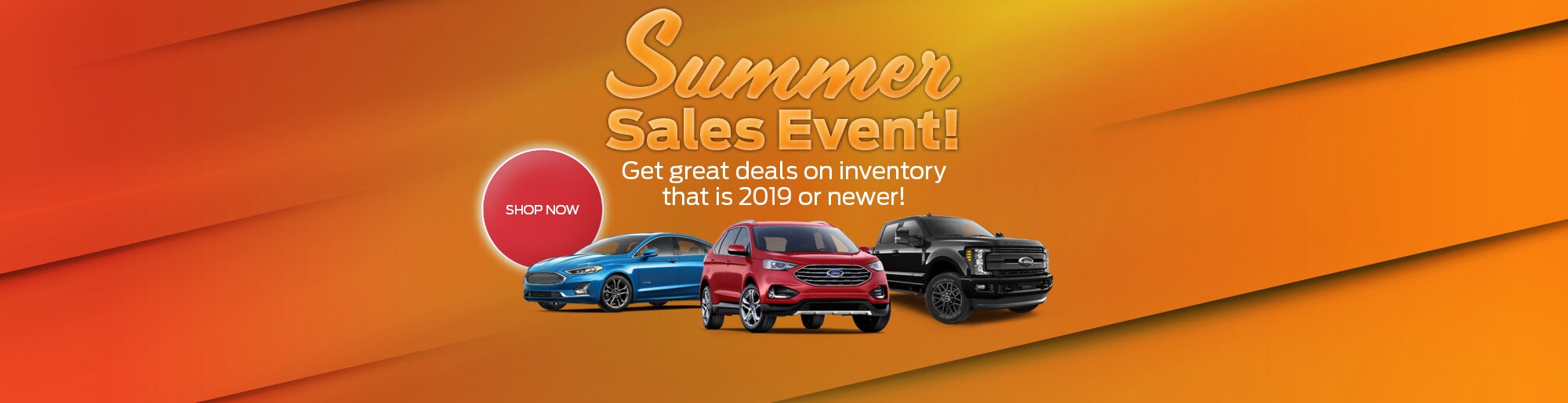 Texas Country Ford Ford Dealership in East Texas Winnsboro TX