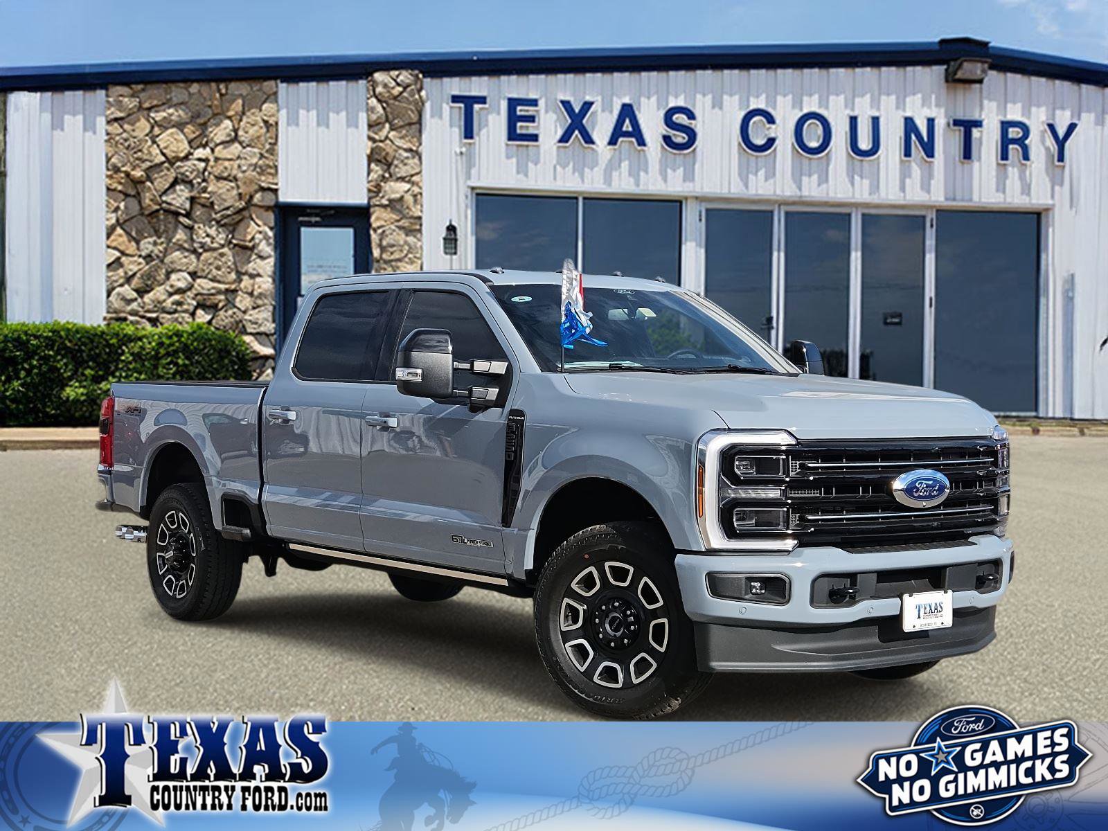 2026 Ford F-250 Truck Crew Cab  2026 Ford F-250 Truck Crew Cab