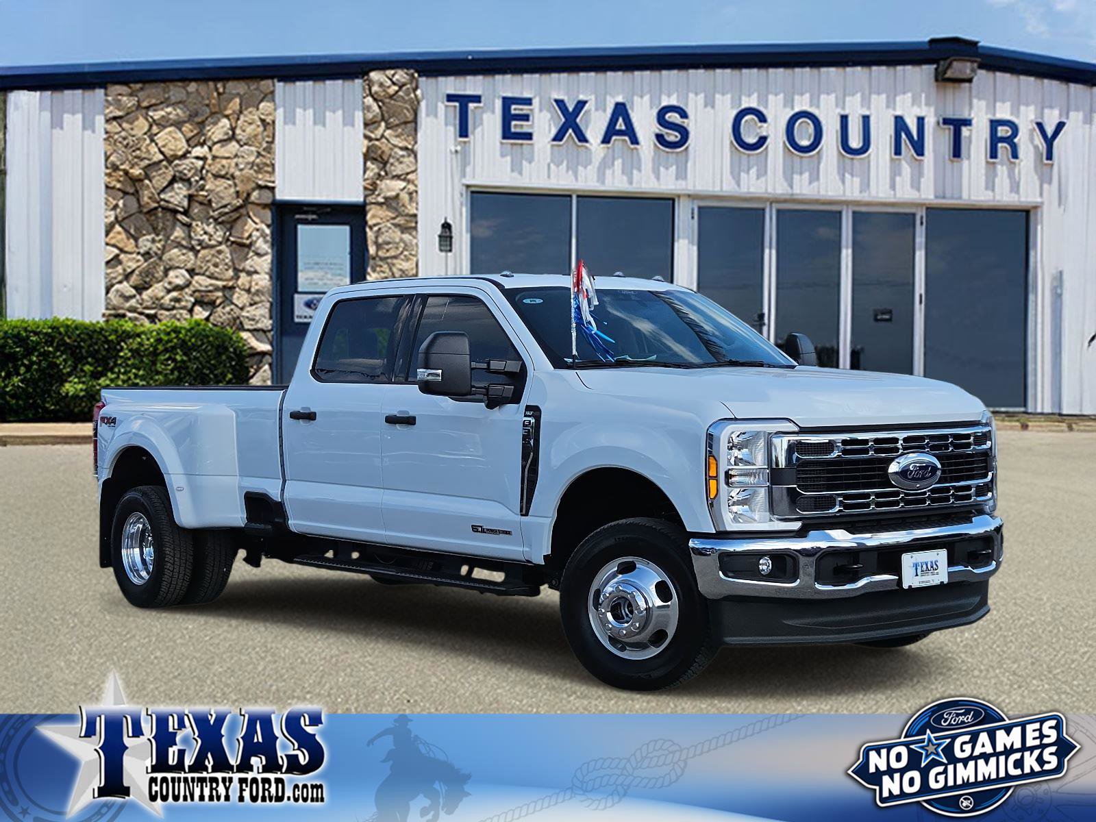 2026 Ford F-350 Truck Crew Cab  2026 Ford F-350 Truck Crew Cab