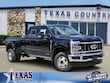 Ford F-350