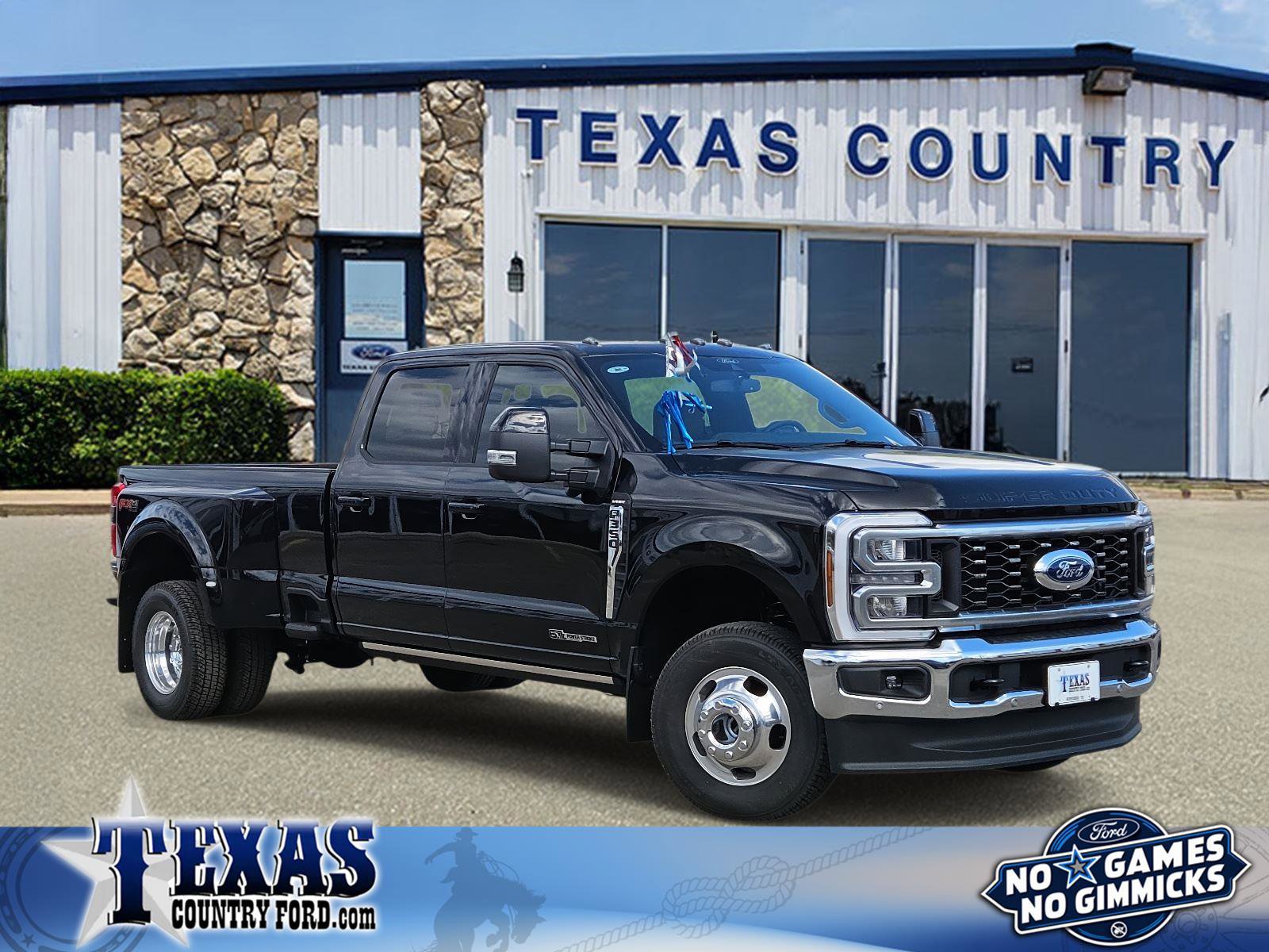 2026 Ford F-350 Truck Crew Cab  2026 Ford F-350 Truck Crew Cab