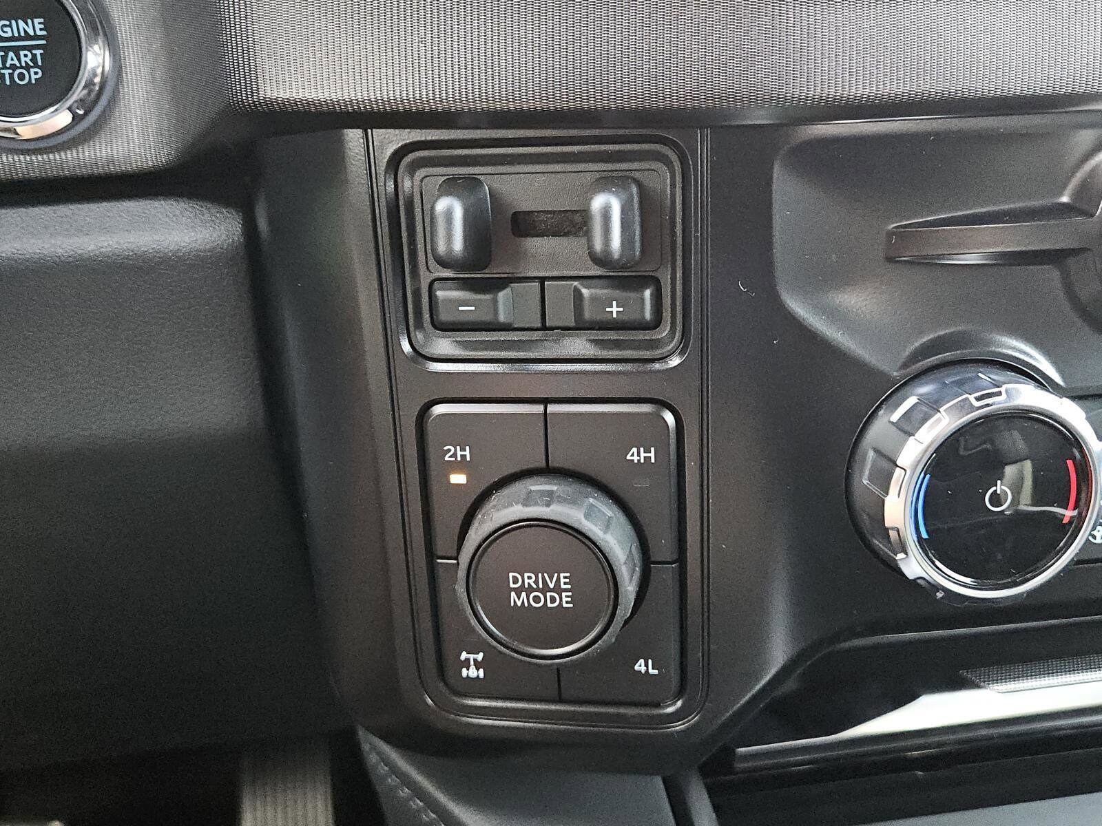 2026 Ford F-250 Super Duty Platinum - Photo 16