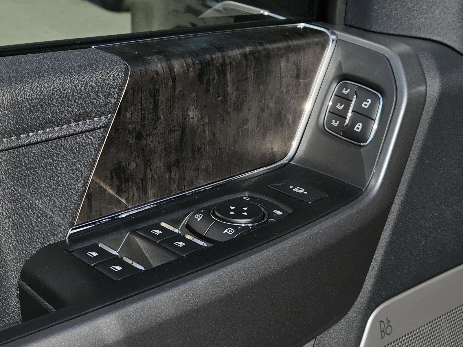 2026 Ford F-250 Super Duty Lariat - Photo 28