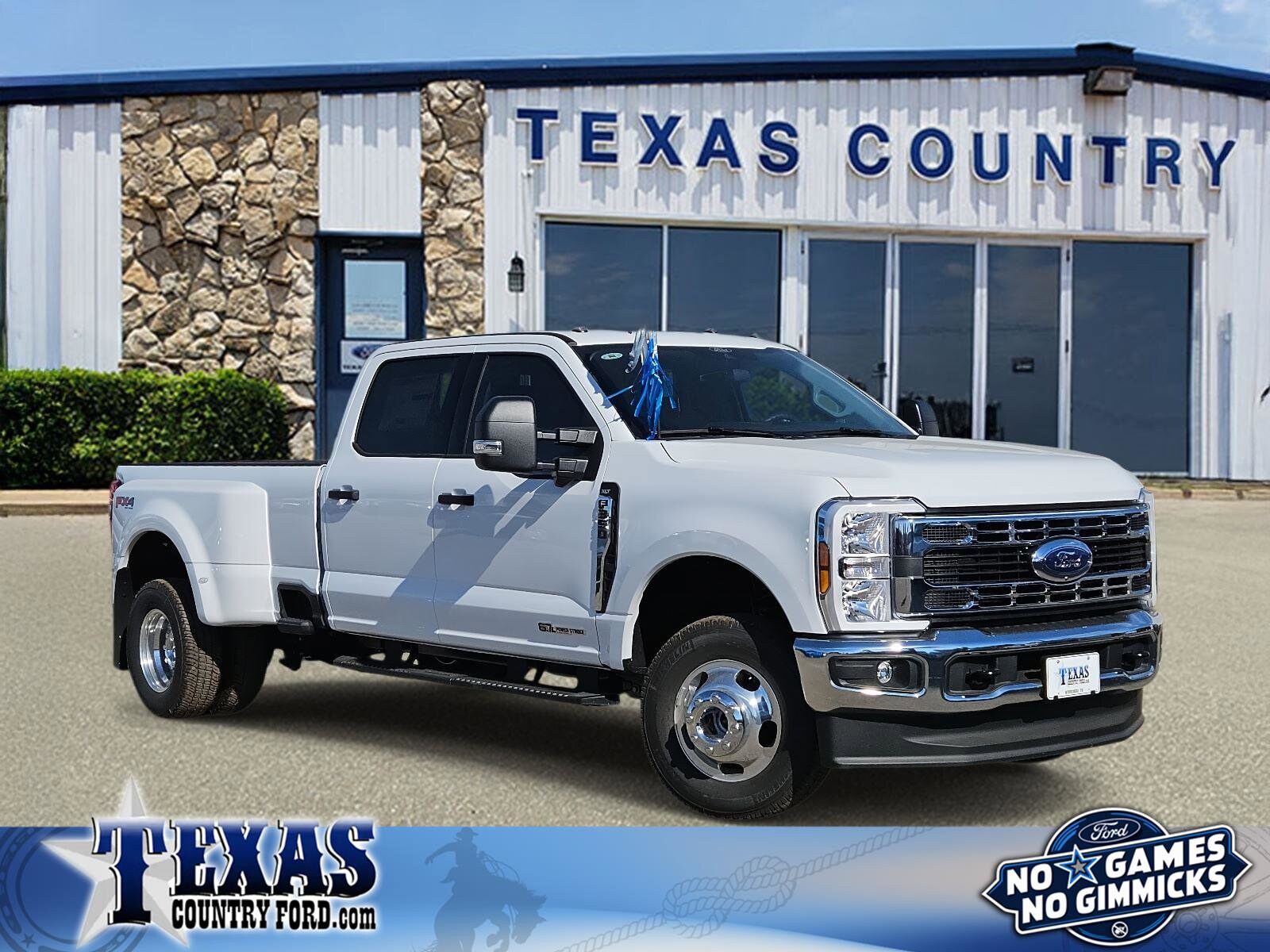 2026 Ford F-350 Truck Crew Cab  2026 Ford F-350 Truck Crew Cab