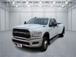 Ram 3500