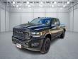 Used 2024 Ram 3500 Limited Truck Crew Cab