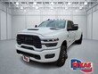  Ram 3500
