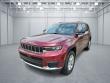 Used 2023 Jeep Grand Cherokee L Limited SUV