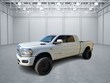  Ram 3500