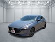  Mazda Mazda3 Hatchback