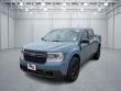 Used 2022 Ford Maverick  Truck SuperCrew