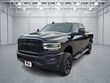 Ram 2500
