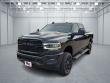 Used 2024 Ram 2500 Laramie Truck Crew Cab