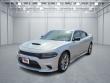 Used 2023 Dodge Charger GT Sedan
