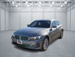  BMW 330i