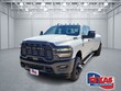  Ram 3500