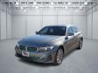 Used 2024 BMW 330i  Sedan