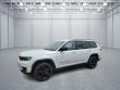 Used 2023 Jeep Grand Cherokee L L Laredo SUV