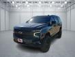 Used 2023 Chevrolet Tahoe RST SUV