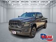  Ram 2500