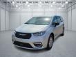 Used 2024 Chrysler Pacifica Touring L Van Passenger Van