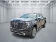 Used 2026 GMC Sierra 1500 Denali Ultimate Truck Crew Cab