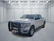 Used 2022 Ram 1500 Big Horn/Lone Star Truck Crew Cab