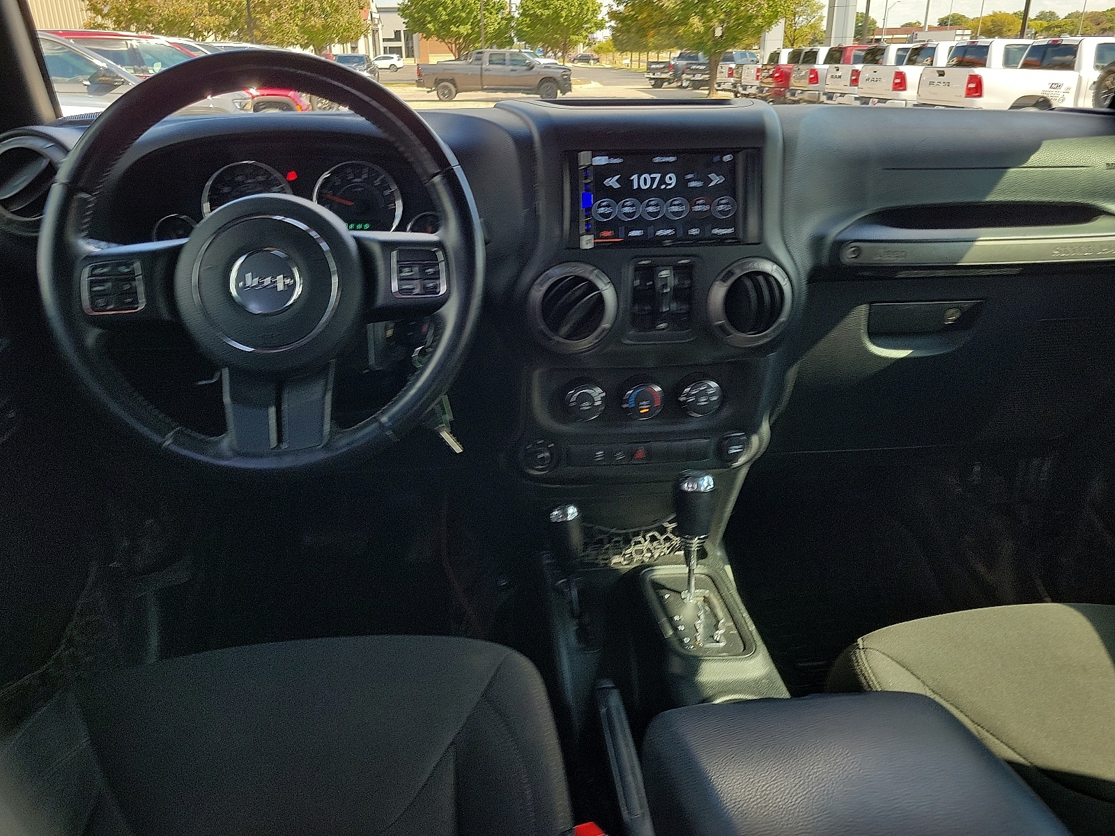 View 9