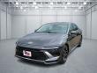 Used 2025 Hyundai Sonata SEL Sedan
