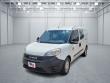 Used 2021 Ram ProMaster City