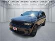Used 2025 Dodge Durango GT SUV