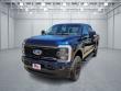 Used 2024 Ford F-250  Truck Crew Cab