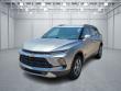 Used 2024 Chevrolet Blazer LT w/2LT SUV