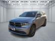 Used 2018 Dodge Durango GT SUV