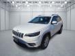 Used 2020 Jeep Cherokee Latitude SUV