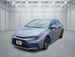 Used 2020 Toyota Corolla SE Sedan