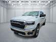 Used 2026 Ram 1500 Big Horn/Lone Star Truck Crew Cab