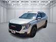 Used 2022 GMC Terrain SLE SUV