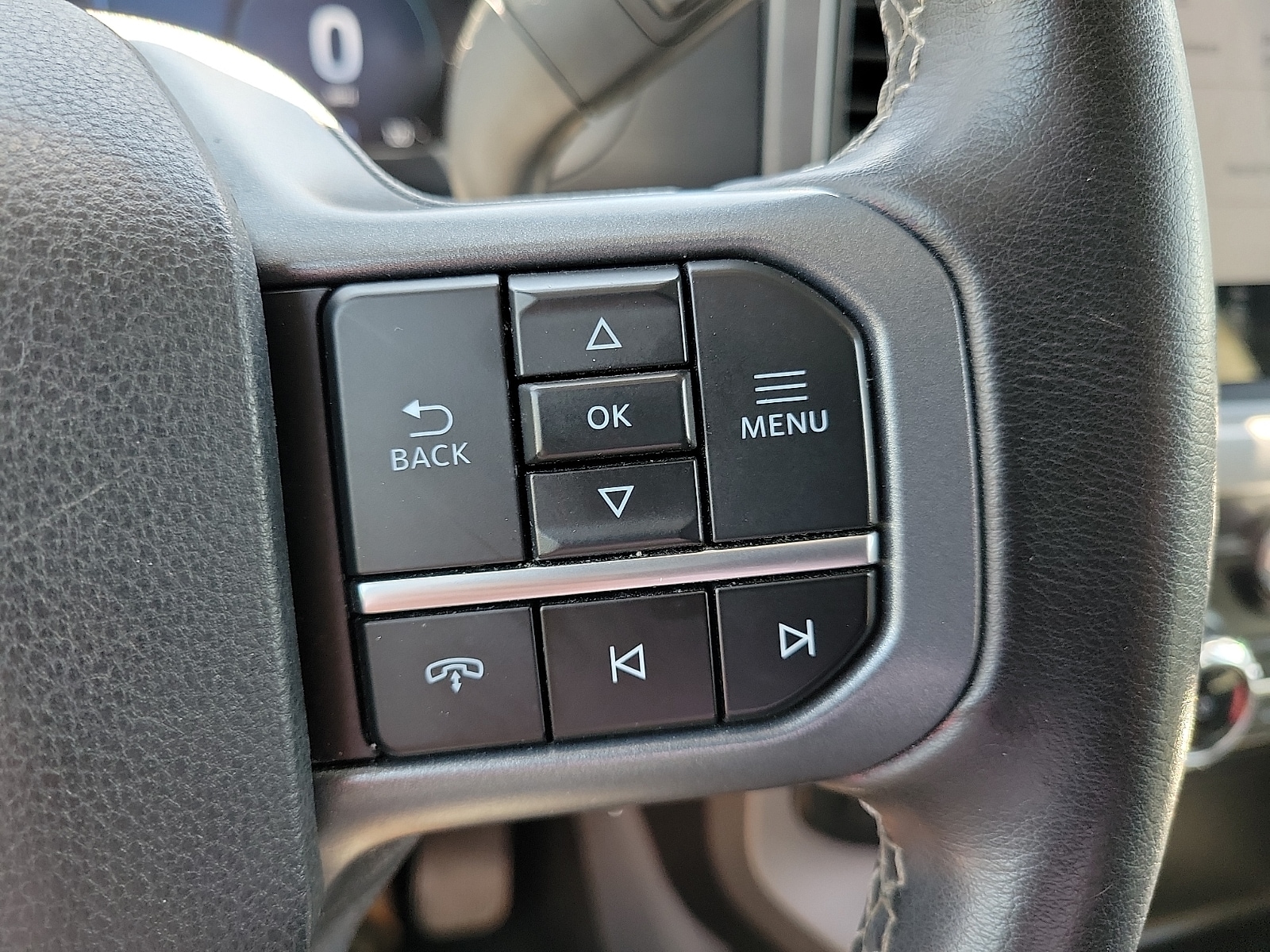 2024 Ford F-150 XLT - Photo 19