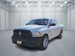  Ram 1500 Classic