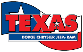 Texas Dodge Chrysler Jeep Ram